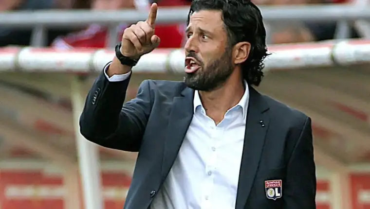 Fabio grosso