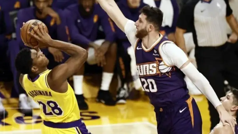 Nurk s