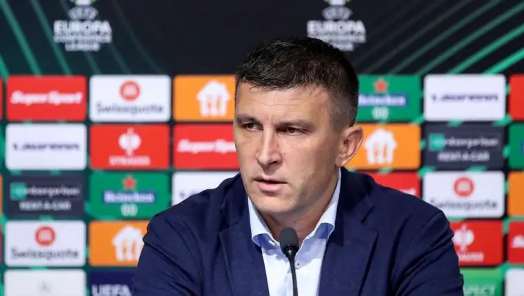 Sergej jaki