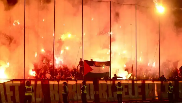 Hzbaklje