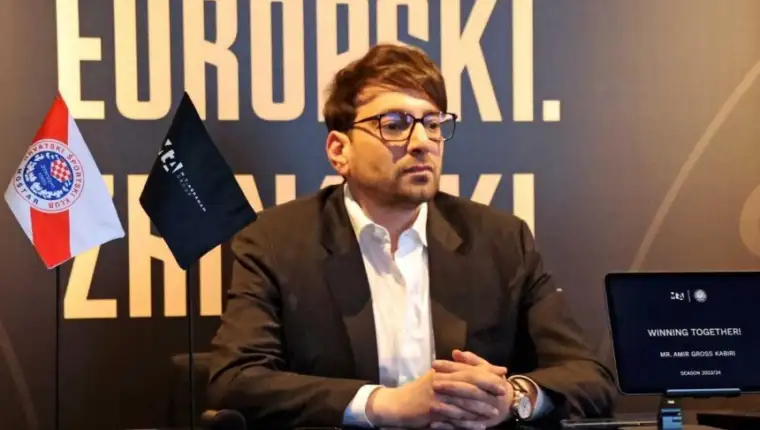 Kabiri 1