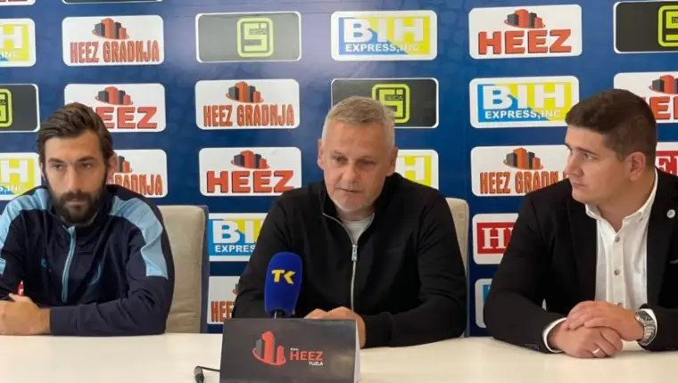 Osmanhodzic 1