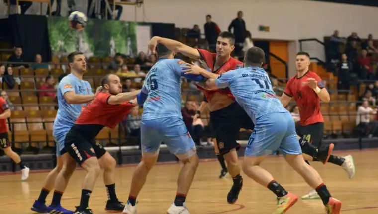 Rk sloboda 1