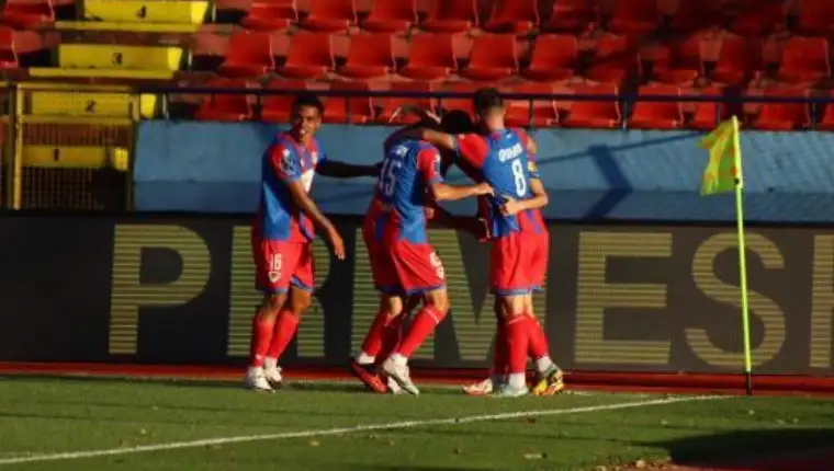 Borac siroki brijeg