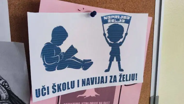 Manijaci akcija