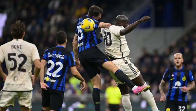 Thuram s