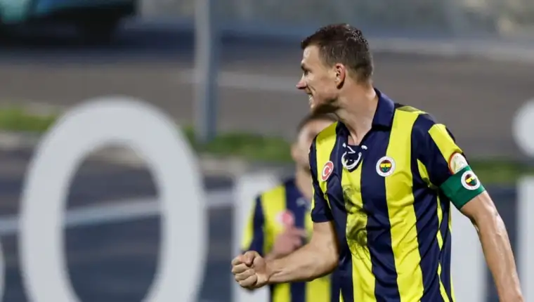 Edin dzeks