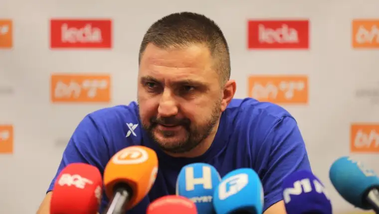 Damir doborac 1