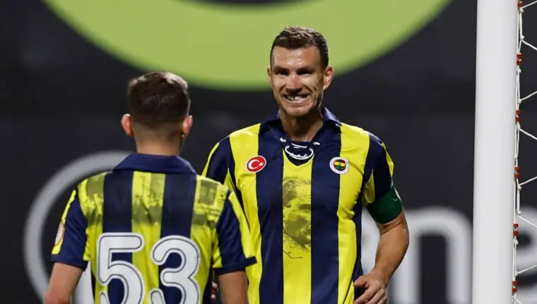 Fener amra