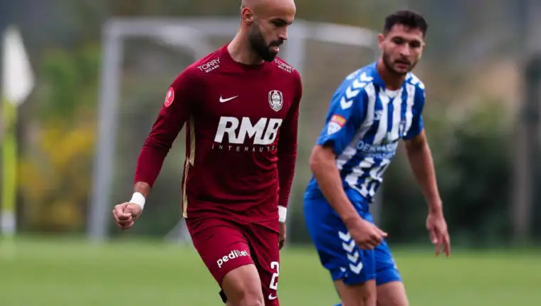 Luka juricic