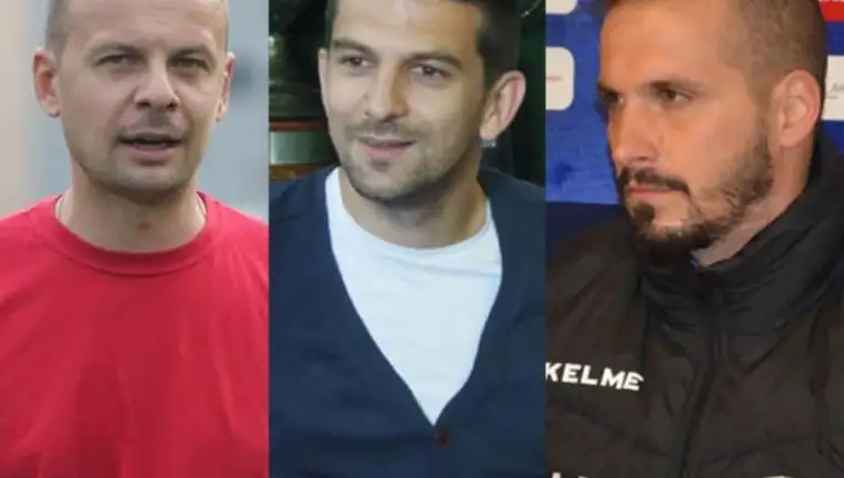 Trivunovic grujic maksimovic