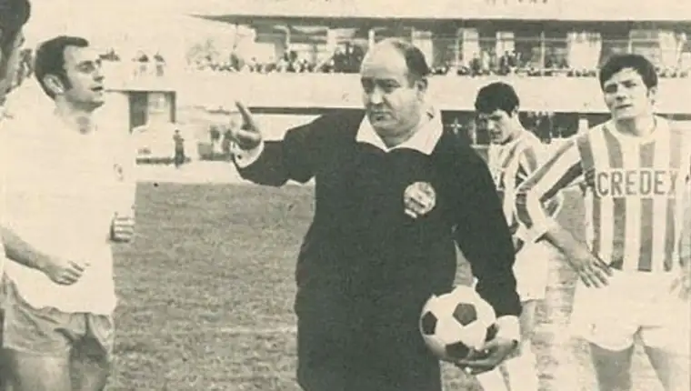 001 glavna zeljo hajduk 1969