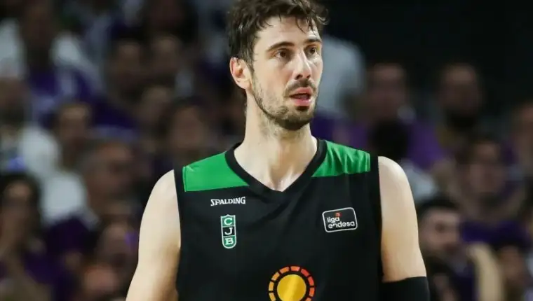 Ante tomic