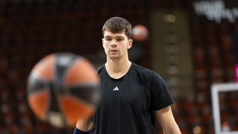 Tarik biber