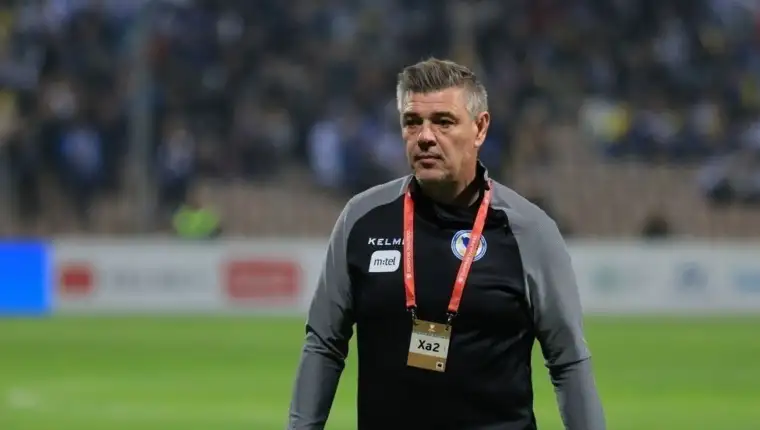 Milosevis pisak
