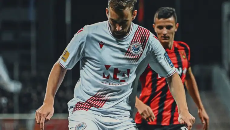 Celik vs zrisnjki