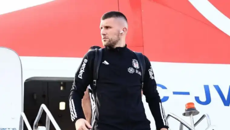 Rebic