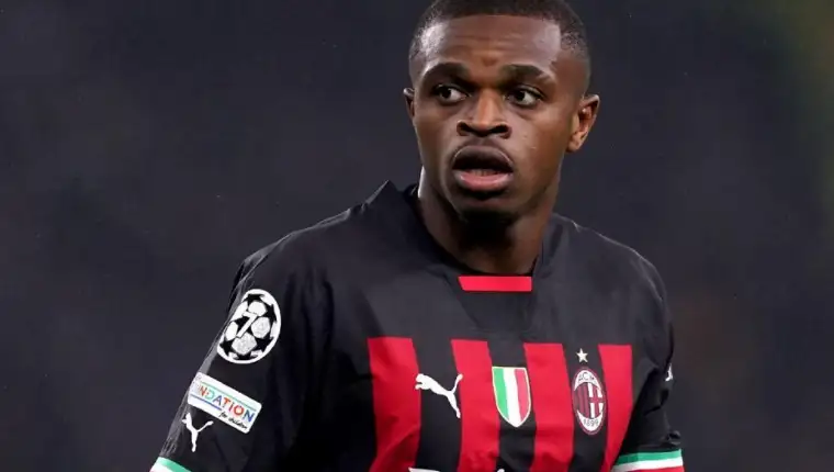 Pierre kalulu