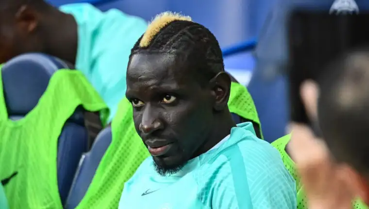 Sakho s