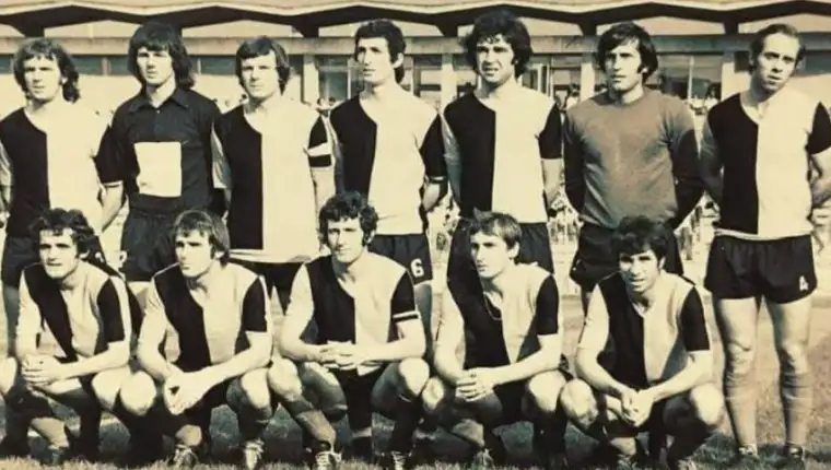 Celik 1975