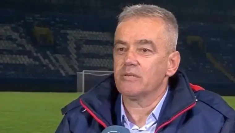 Vlado jagodicc