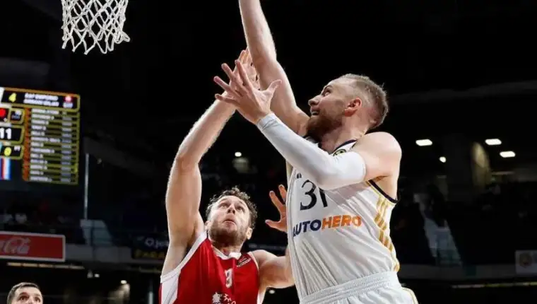 Dzanan musa armani