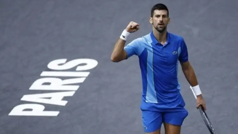 Novak djokovic 1 e1699205336794