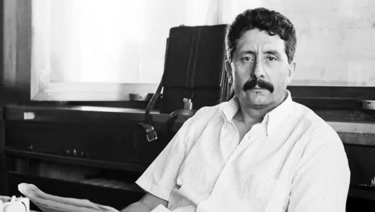 Janko lukovski