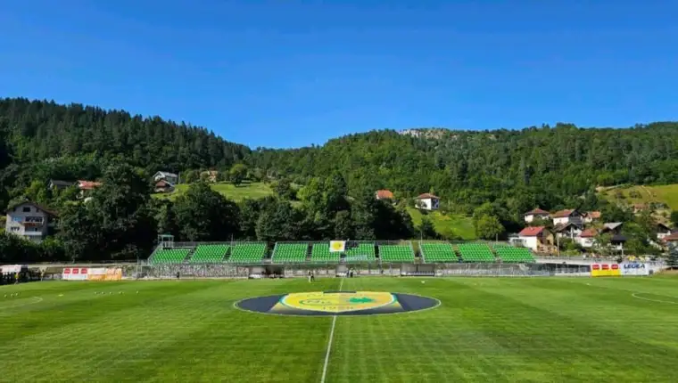 Olovo
