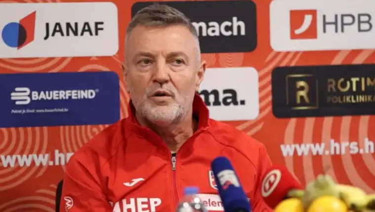 Ivica obrvan
