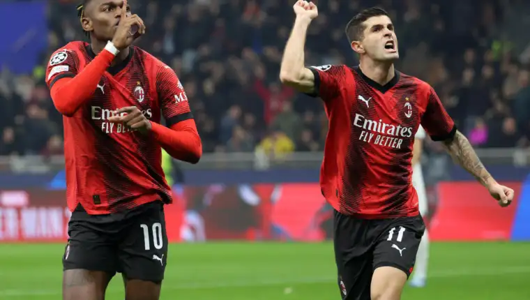 Ac milan