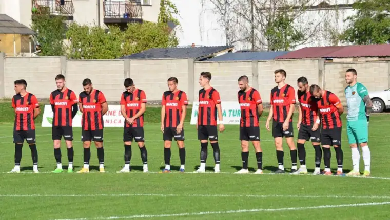 Fk slobodas