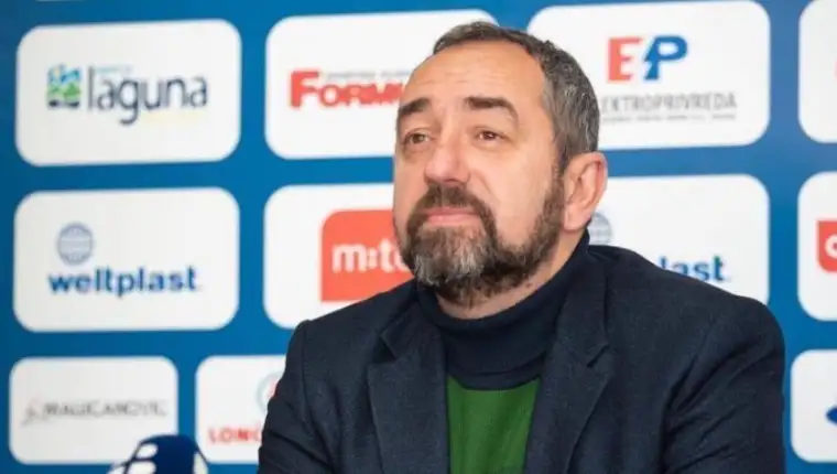 Tani karacic