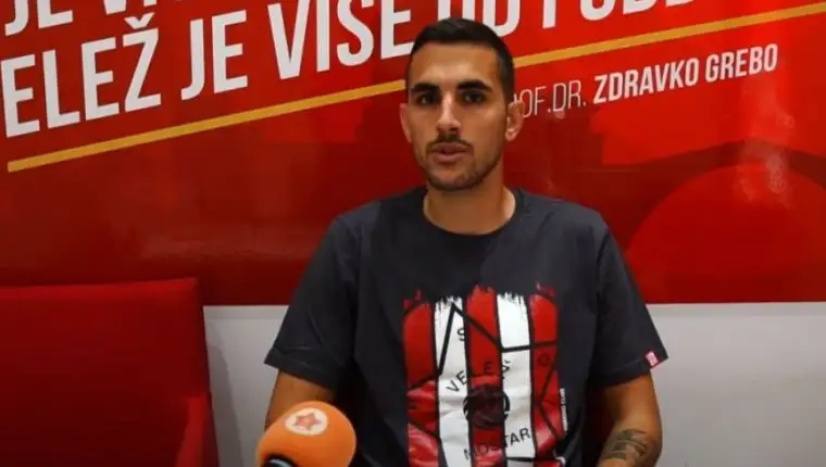 Frane ikic