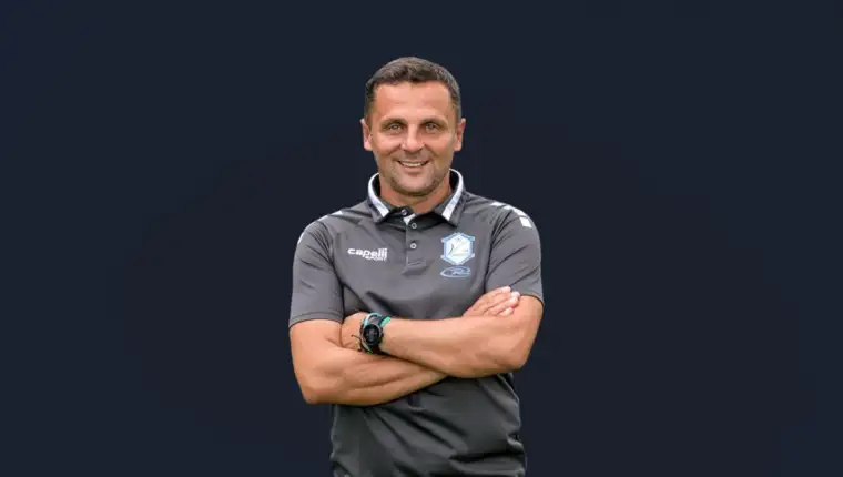 Mario varazdin