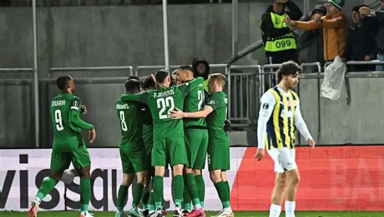 836x530 ludogorets 2 0 fenerbahce mac sonucu ozet fbahce deplasmanda kayip 1699566928010