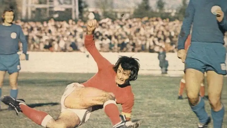 001 glavna velez dinamo 1973