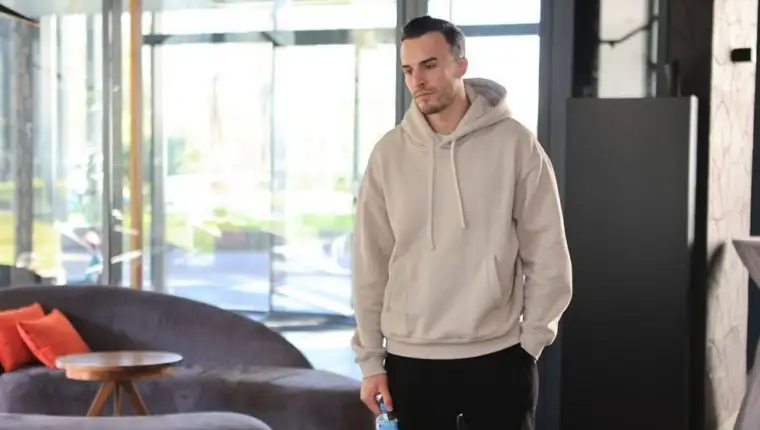 Haris tabakoivc nfsbih