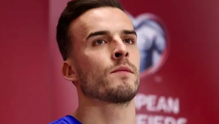 Haris zaba