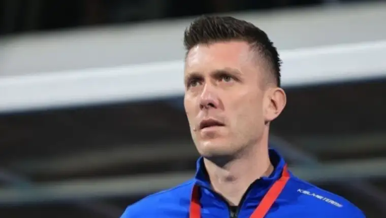 Jankovic