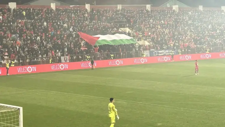 Palestina e1699903945179