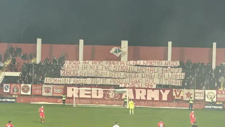 Jesen 94