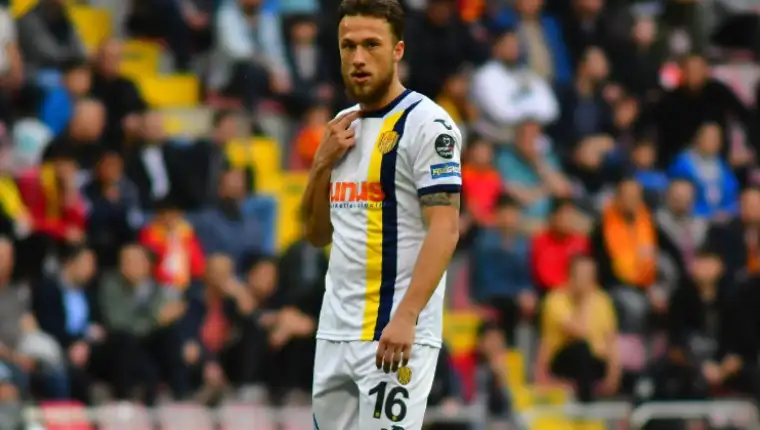 Djokanovic