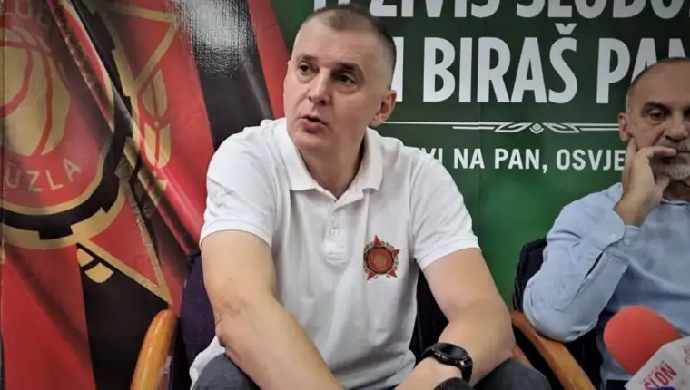 Vidacic dr