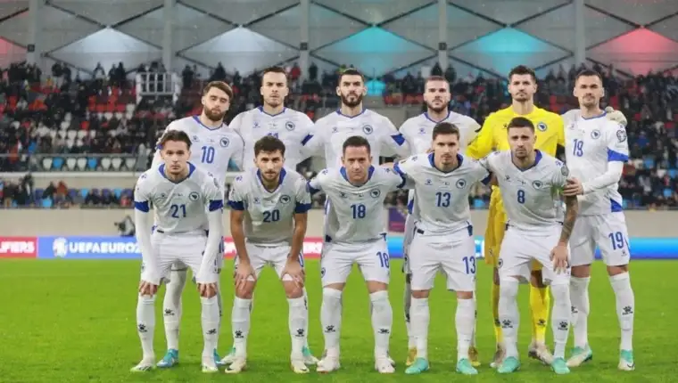 Nfsbih savez