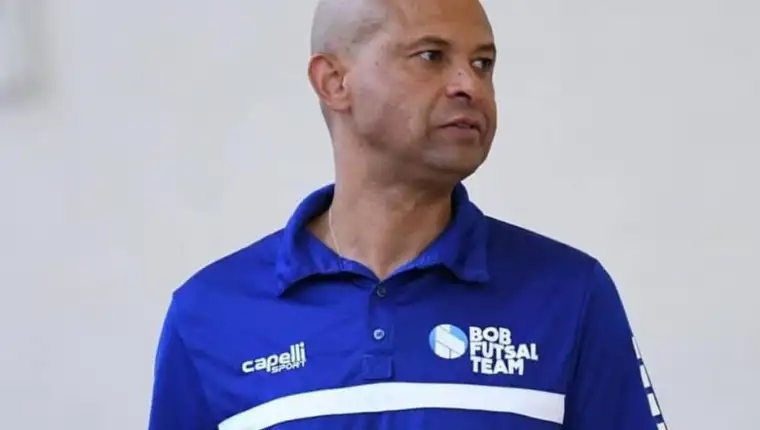 Souza