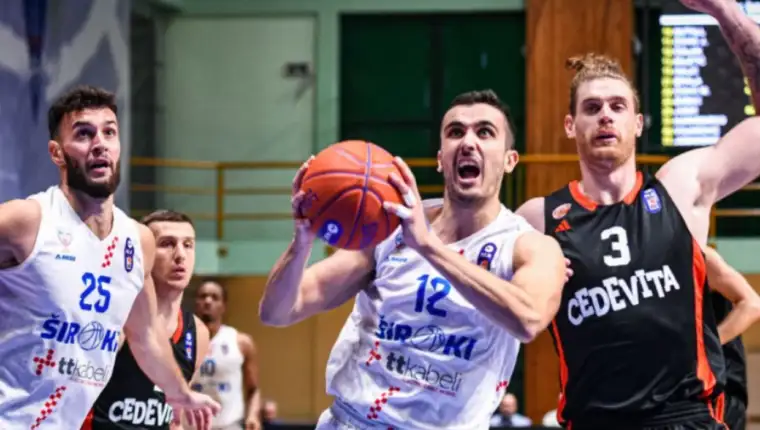 Aba liga