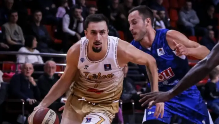 Igokea