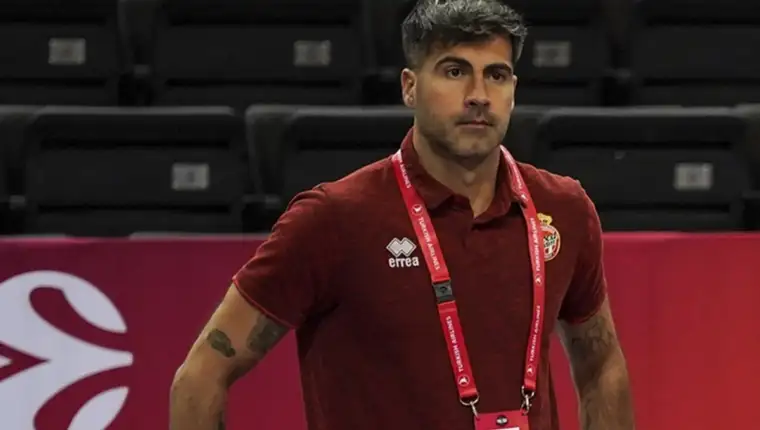 Zlatan Hadzismajlovic