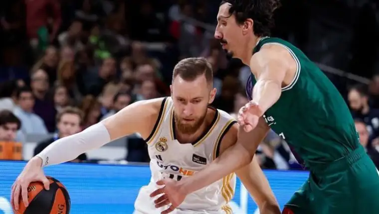 Dzanan musa nihad djedovic